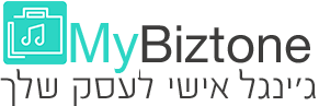  mybiztone=