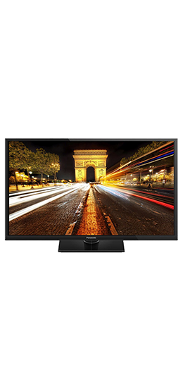 מסך טלוויזיה Panasonic TV בגודל 32