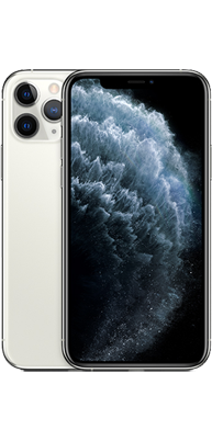 iPhone 11 Pro 64