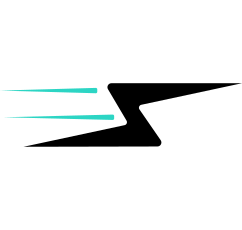 עם FUTURE FIBER עובדים עם אינטרנט איכותי ועוצמתי