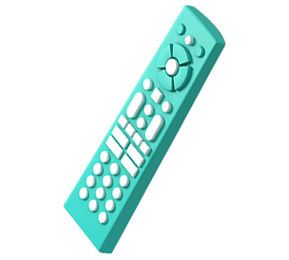 אפליקציית פרטנר TV עם שירות Catch Up