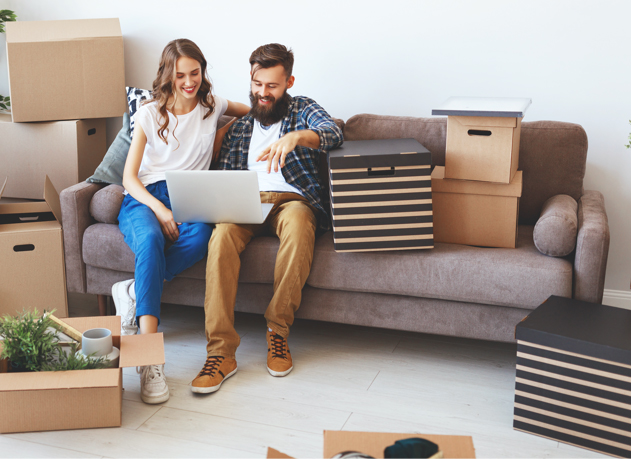 ביצוע השוואת מחירים בחברות התקשורת