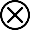 שגיאה