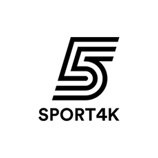 5sport4k