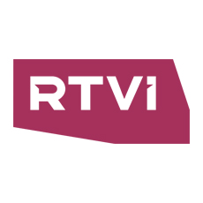 ערוץ RTVi
