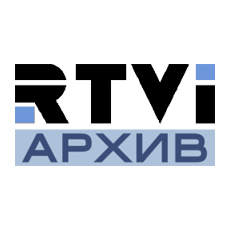 ערוץ RTVI Archive