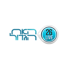 ערוץ האח הגדול Live