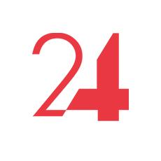 ערוץ 24