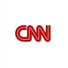 CNN