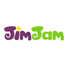 jimjam