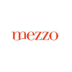 mezzo