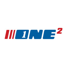 one2
