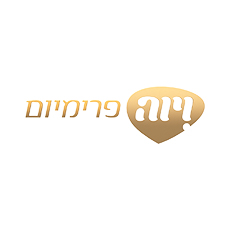 ויוה פרמיום
