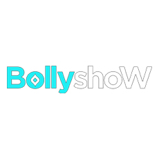 Bollyshow ערוץ