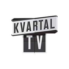 ערוץ Kvartal