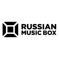 ערוץ Music Box Russia