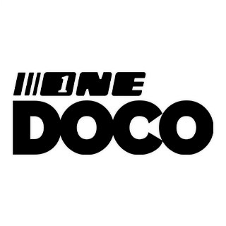 ONE DOCO