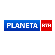 ערוץ RTR-Planeta