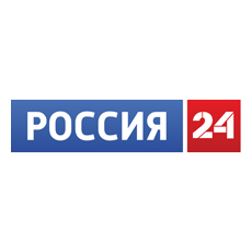 ערוץ Rossiya-24