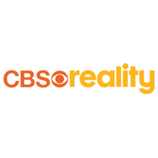 cbs reality