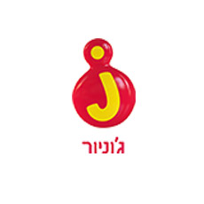 ×¢×¨×•×¦×™ ×