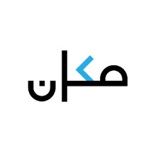 כאן בערבית