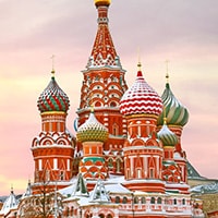 ערוצי פרימיום בפרטנרTV - חבילת ערוצים ברוסית