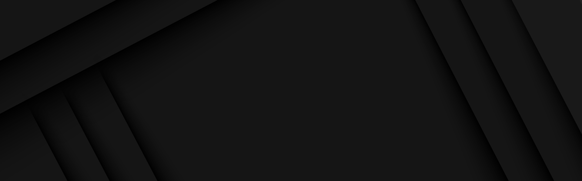 מצטרפים לפרטנר TV ונהנים מNetflix כלול ב99 ₪