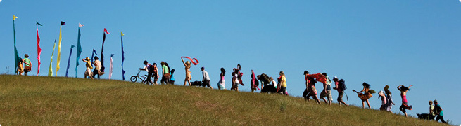 إسترجاعات نقدية للزبائن الذين إشتروا جهاز خارج شبكة Orange